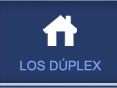 Duplex