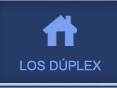 Duplex