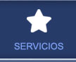 Servicios