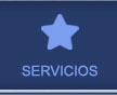 Servicios