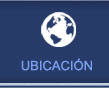 Ubicación