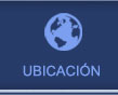 Ubicación