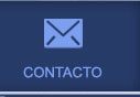 Contacto